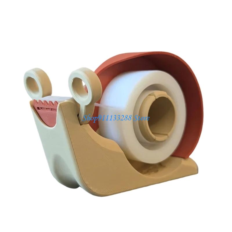 Tape Dispenser Weighted - Máy cắt băng G88D mang đến