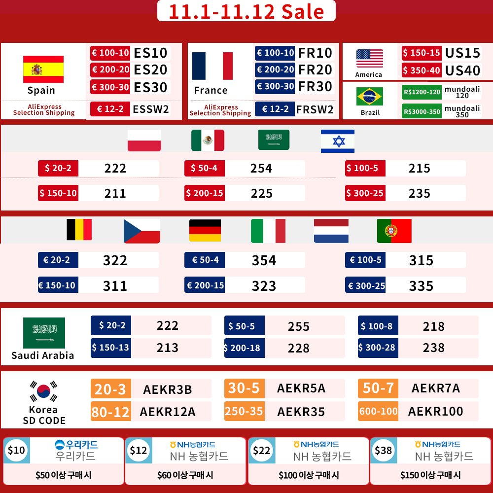 Hbl 20Mm ~ 50Mm 10 Cái Pha Lê  - đánh giá và giá Paper Weight Crystal
