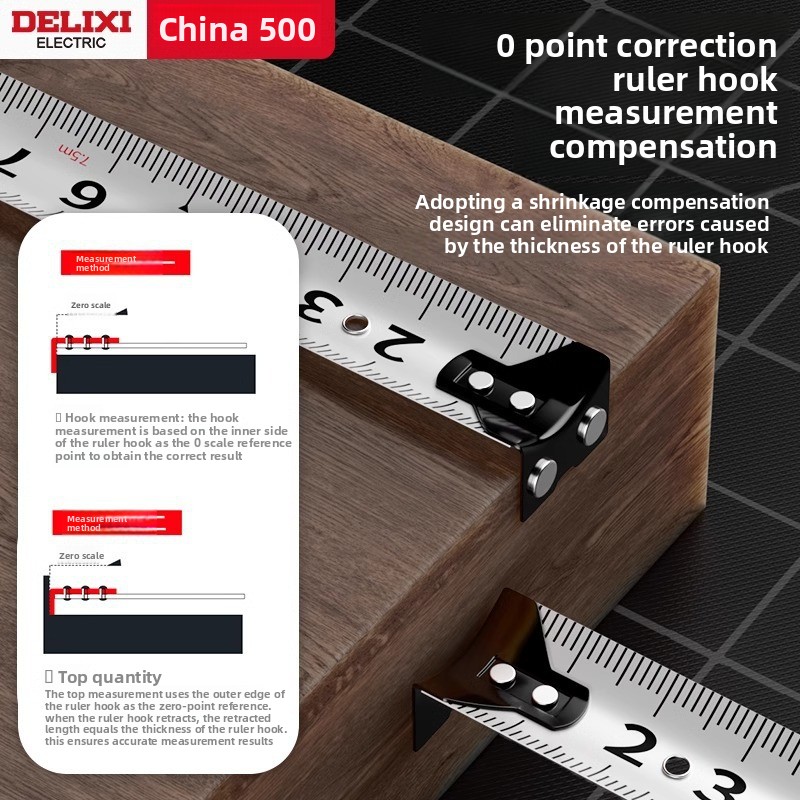 Heavy-duty Steel Tape Measure  - đánh giá và giá Tape Dispenser Weighted