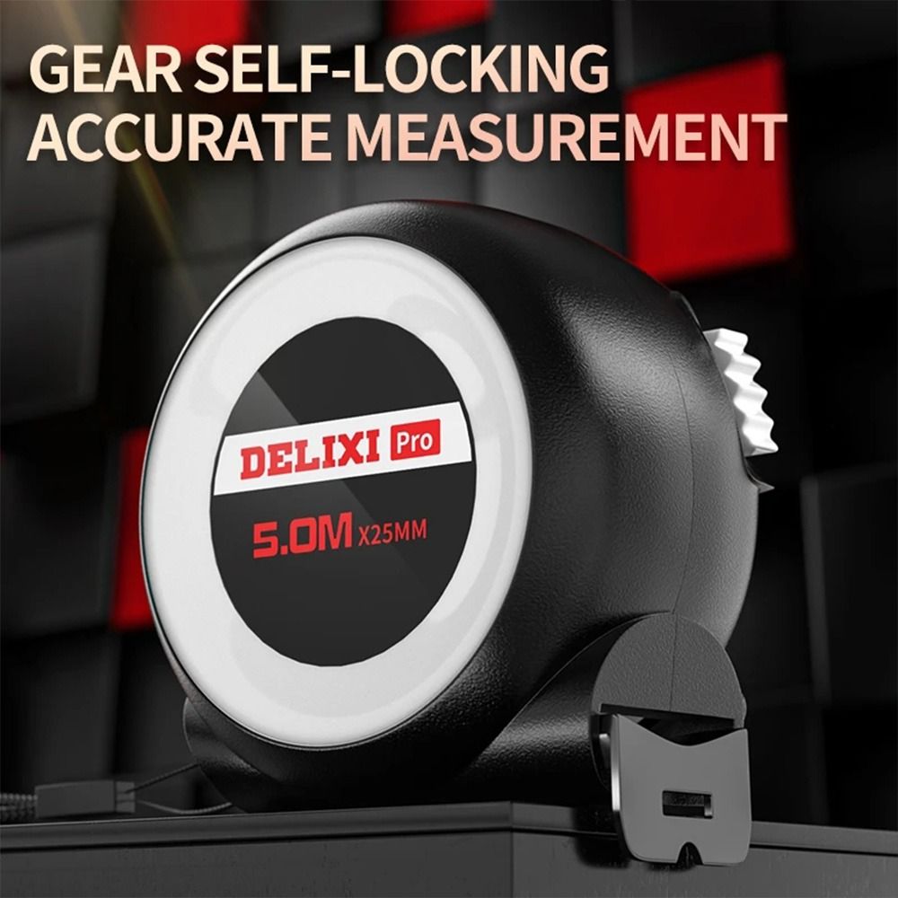 Portable Drop-resistant Wear-r - đánh giá và giá Tape Dispenser Weighted